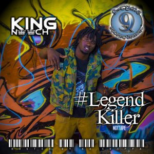 legendkillermixtapecover - front.jpg