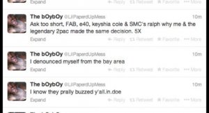 Screen Shot 2013-11-10 at 1.41.49 PM.jpg