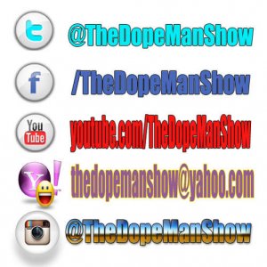thedopemanshow social sites.jpg