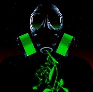 gas_mask0.jpg