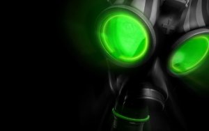 Gasmask.jpg