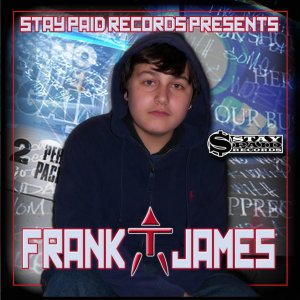 FRANK JAMES FRONT FINAL.jpg