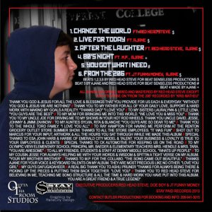 FRANK JAMES BACK FINAL.jpg