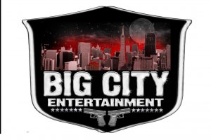 BigCityLogo.jpg