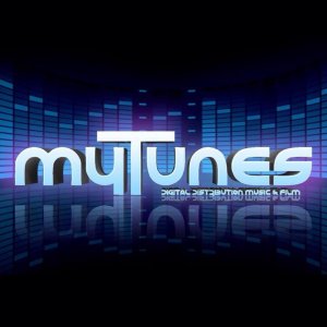 myTunes Digital Distibution.jpg