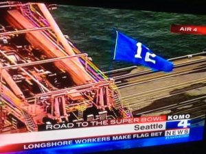 Jbz iphone4 pt12 018.jpg