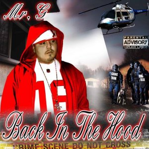 back in the hood front.jpg