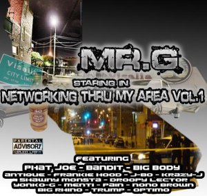 1327214276_Mr__G_Networkin_Thru_My_Area_Cover.jpg