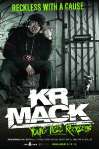 4 x 6 Front Flyer.jpg