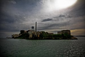 Alcatraz1.jpg