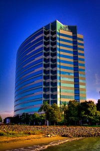 art (1 of 1)small.jpg