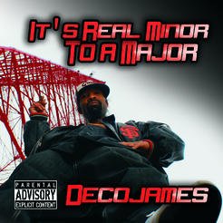 Its real minor 2a major_front[1].jpg