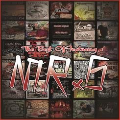 Best Of Front Cover (1024x1024).jpg