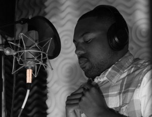 Armani3 (1 of 1).jpg