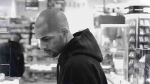 BIG DEE PIC IM A BEAST.jpg