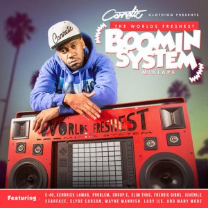 Various_Artists_Boomin_System-front-large-2.jpg
