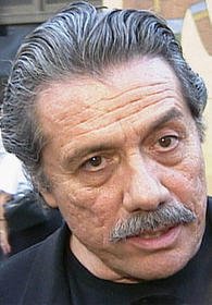 edwardjamesolmos.jpg