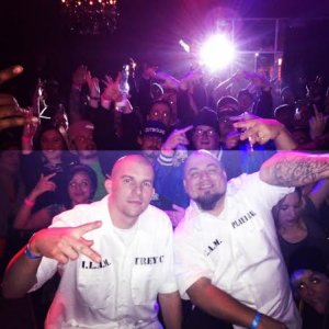 San Francisoco - Brick & Mortar I.L.A.M. Show.jpg