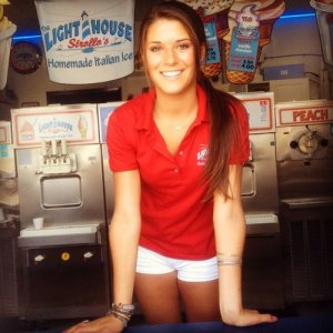 i werrrk biaatch.jpg