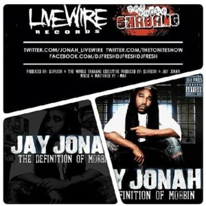 2014-04-01 13.37.18.jpg