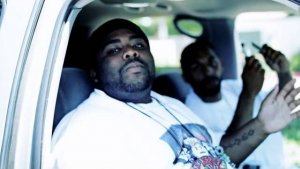 money motivated image.jpg