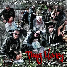 final version thug money.jpg