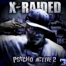 Psycho Active 2 OG Cover.jpg