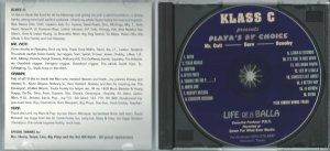 KLASS C 2.jpg