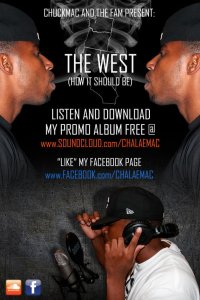 The West Promo Flyer.jpg