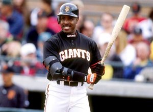 earlyBarryBonds.jpg