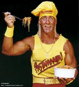 hulk-hogan-pastamania.jpg