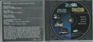 TROUBLE SOULJAH 2.jpg