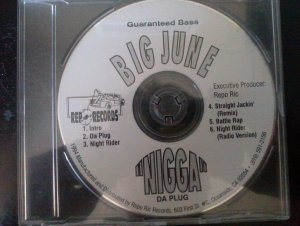 big june cd.jpg