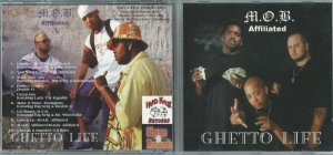 MOB AFFILIATED 1.jpg