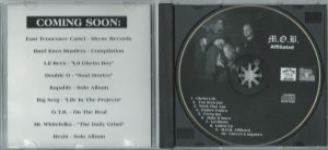 MOB AFFILIATED 2.jpg