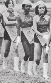 Screenshot from 2014-06-05 01:37:20.jpg