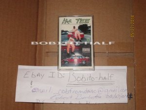 Ms Tee - Chillin tape tagged on 5-27-2014.jpg