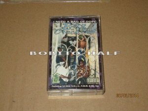 B-32 front side tagged.jpg