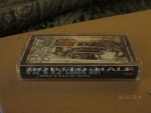 B-32 spine side tagged.jpg