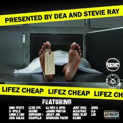 lifez cheap-01 (1).jpg