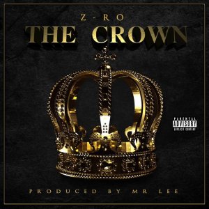 z ro the crown.jpg