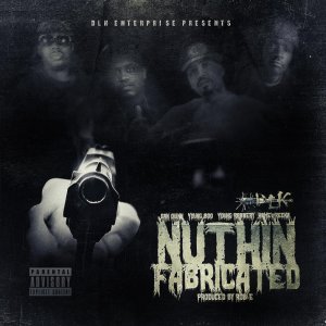 nf cover new fin DIGI.jpg