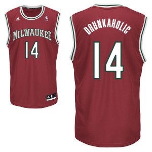 Drunkaholic Bucks jersey.jpg
