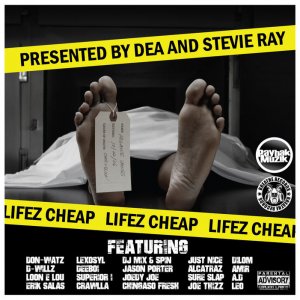 lifez cheap 1500x1500.jpg