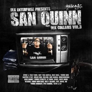 san quinn new feat digi.jpg