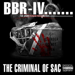 BBR-IV_COVER.jpg