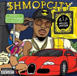 kool john shmop city.jpg