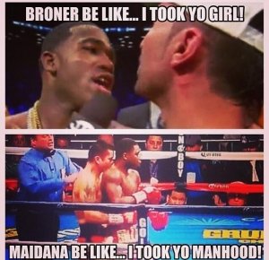 broner.jpg
