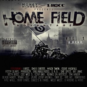 IRocc - Home Field Advantage 1500 x 1500.jpg