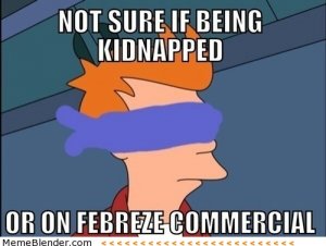 Not-sure-if-kidnapped-or-febreze-commercial.jpg